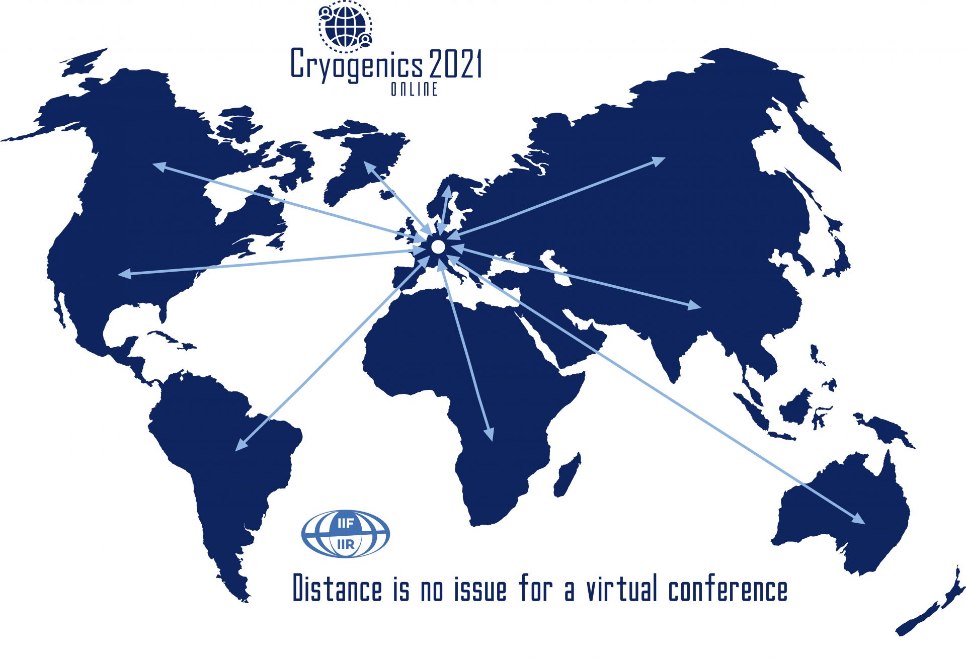 mapa cryo