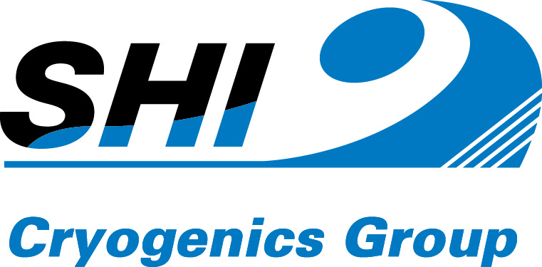 SHI Cryogenics Group Logo HR.JPG