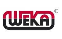 WEKA AG