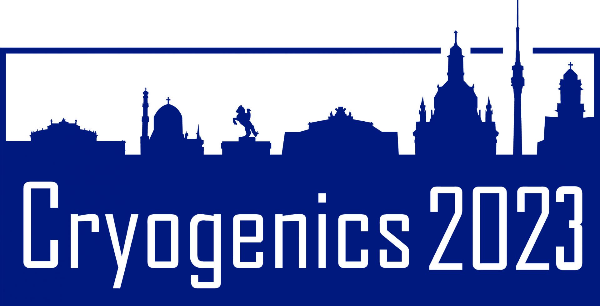 logo_cryo_2023