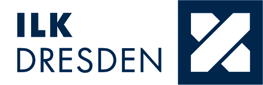 ILK-Dresden_Logo_Farbe_JPG