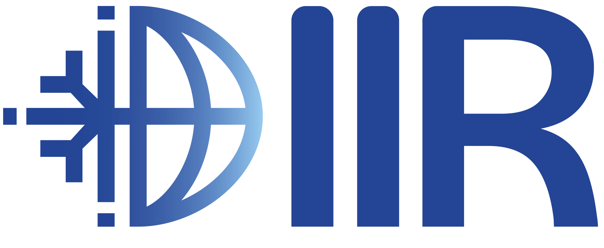 _LOGO_IIR_CMJN_GRAND