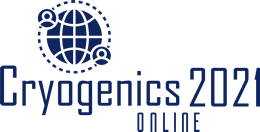 16th CRYOGENICS 2021