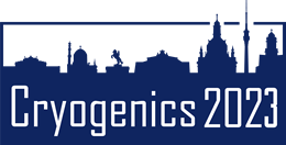 17th CRYOGENICS 2023