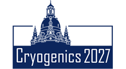 19th CRYOGENICS 2027